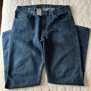 Men’s Carhartt Jeans